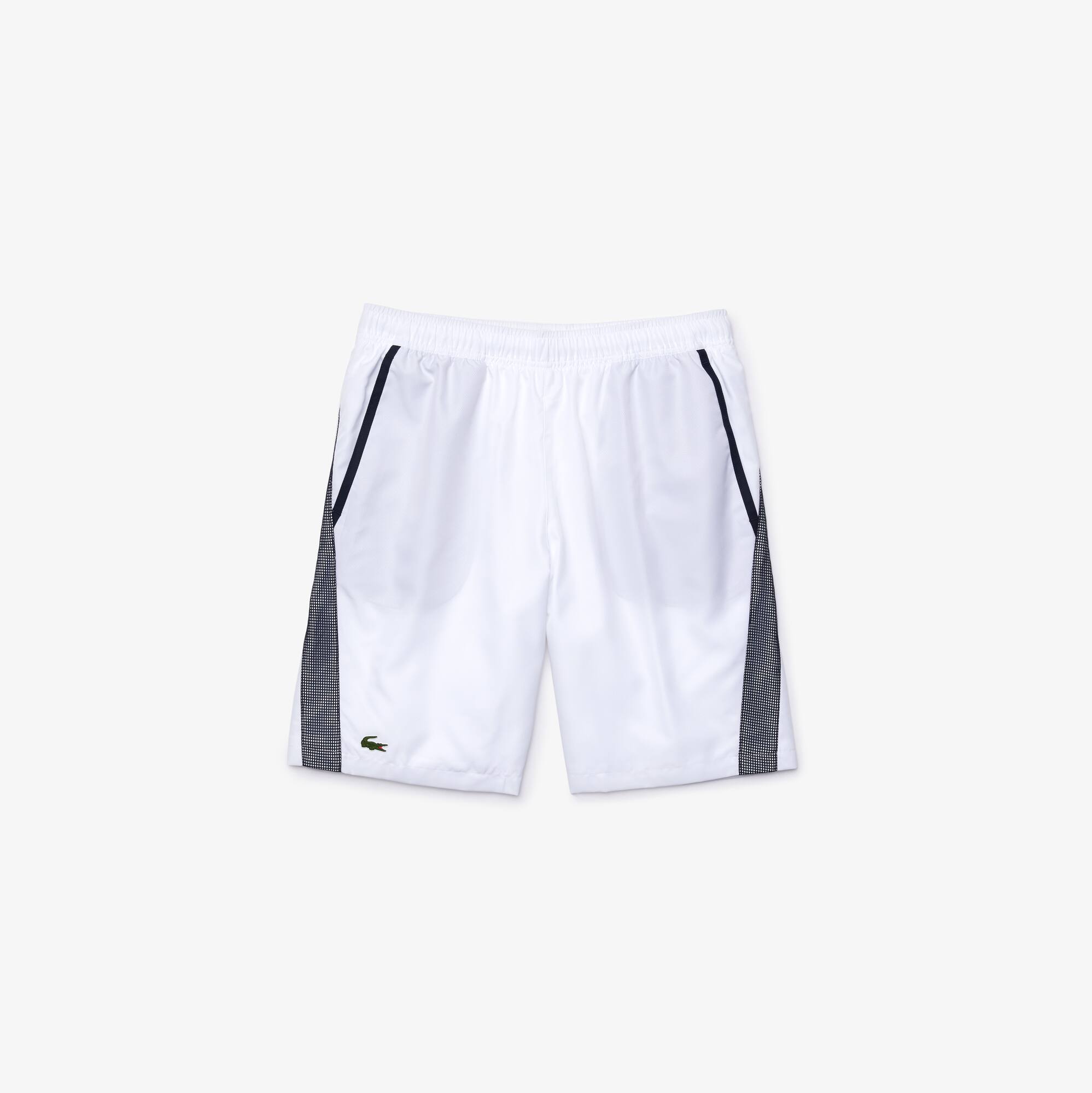 tennisbroek heren kort tennisbroek heren kort