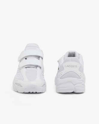Storm 96 2K Lite Kindersneakers
