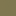 Khaki Groen / Oranje