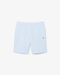 Fleece Short