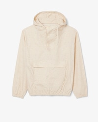 Waterafstotend Jack met Print