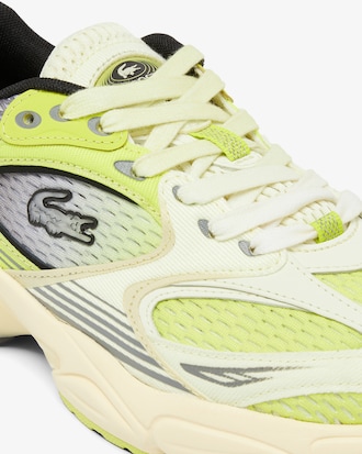 Storm 96 2K Damessneakers