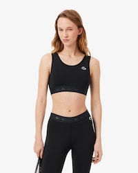 Ultra Dry Sportbralette