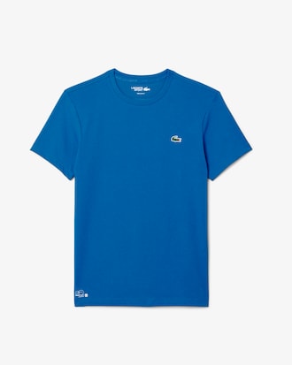Miami Open Editie Sport T-shirt