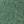 WHITE/DARK GREEN