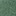 WHITE/DARK GREEN