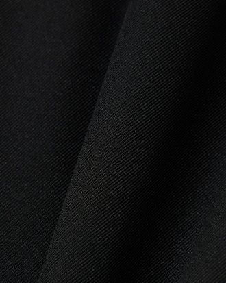 Ultra-Dry Stretch Golfbroek