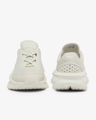 Neo Run Active Damessneakers