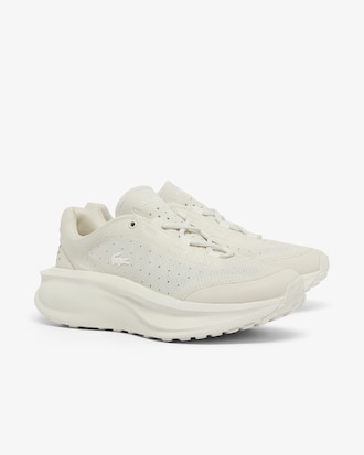 Neo Run Active Damessneakers