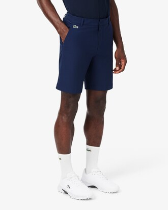 Ultra Dry Golfshort