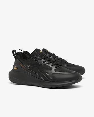 L003 Evo Herensneakers