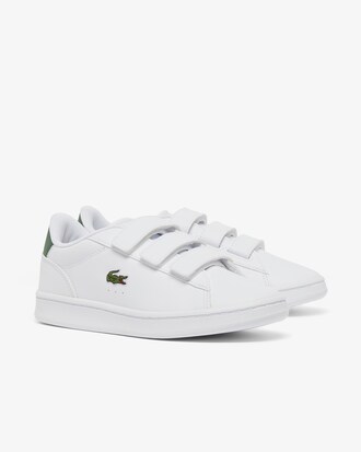 Carnaby Set Kindersneakers