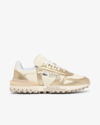 Elite Active Damessneakers