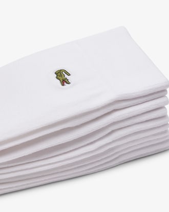 5-Pack Katoenen Sokken