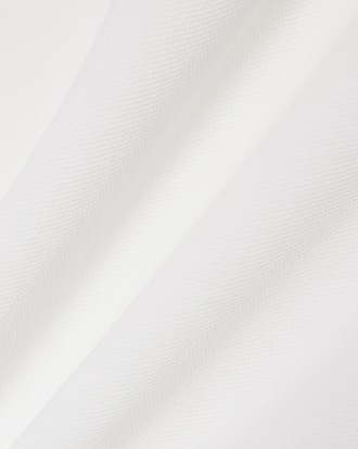 Warmteregelend Mini-Piqu&eacute; Golf Polohemd