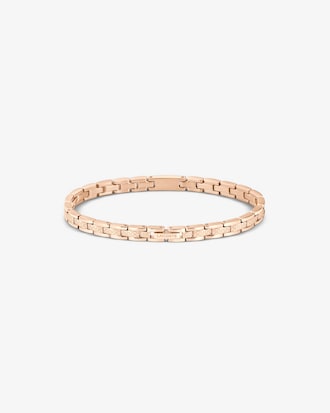 Metropole Armband