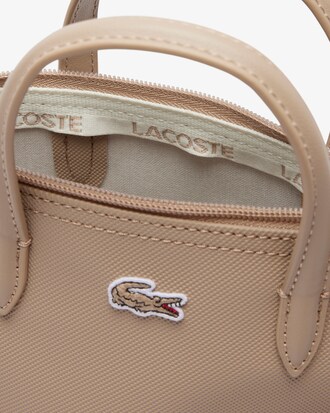 Mini L.12.12 Concept Draagtas