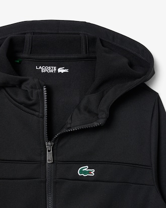 Sport Colourblock Trainingspak