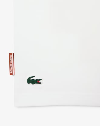 Roland-Garros Editie Sport T-shirt