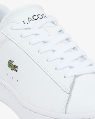 Carnaby Set Leren Damessneakers