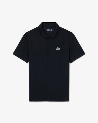 Sport Ultra Dry Jersey Polo