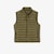Khaki Groen