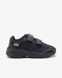 Storm 96 2K Lite Sneakers voor Jonge Kinderen