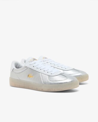 Baseshot Pro Sneakers Dames