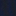 Navy Blauw