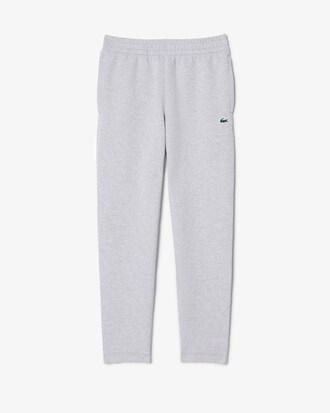 Sport Stretch Sweatbroek