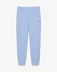 Gebreide Sport Sweatbroek