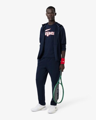 Frans Tennisteam T-shirt