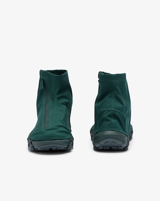 Gaitor Runway Herensneakers