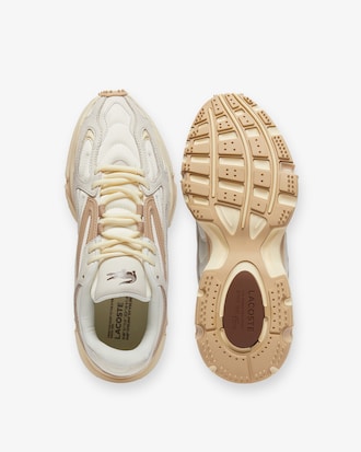 L003 2K24 Herensneakers