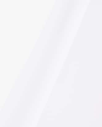 Ultra Dry Golfrok met Voering