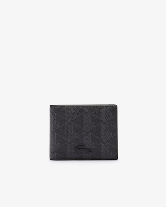 Kleine The Blend Portefeuille
