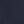 Navy Blauw