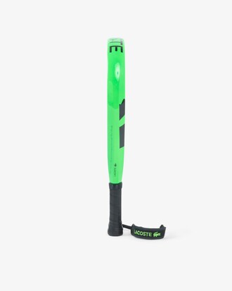 L.SOFT Padelracket