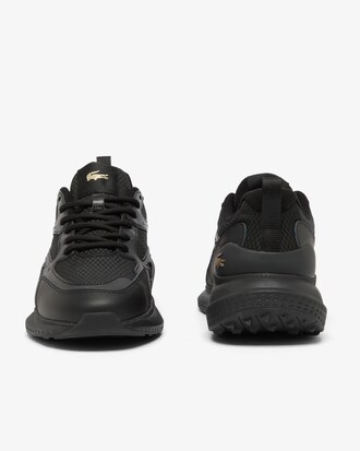 L003 Evo Herensneakers