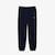 Navy Blauw