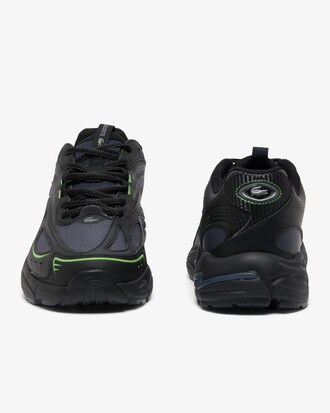 Storm 96 2K Herensneakers