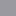 Navy Blauw / Wit