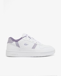 T-Clip Set Sneakers Kinderen