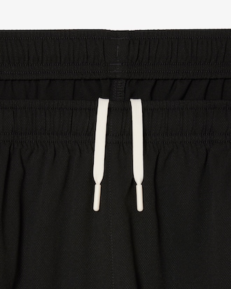 Lacoste Tennis x Daniil Medvedev Trainingspak