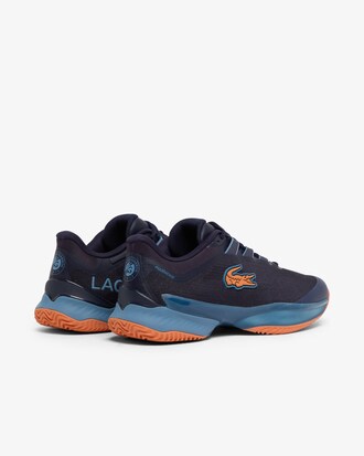 Men's Roland-Garros Edition AG-LT Ultra Clay Court Tennis Shoes