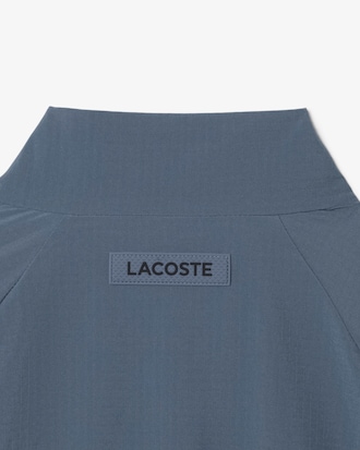 Tennistrainingspak met Sieraccenten