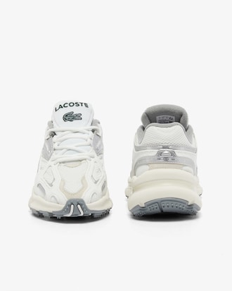 L003 2K24 Damessneakers