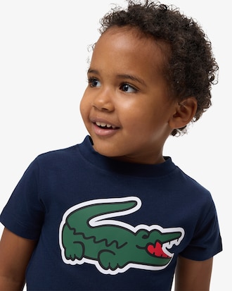 Unisex Ultra Dry Sport-T-shirt met Afdruk