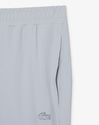 Stretch Forensen Sweatbroek
