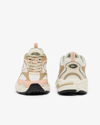 Storm 96 2K Damessneakers